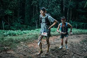 BIB: 
                            <button type="button" onclick="openModal(26136923)" class="btn btn-primary btn-sm float-right btn-popup" data-toggle="modal" data-target=".modal-high-quality">
                        <i class="fas fa-shopping-cart"></i> Add to Cart
                    </button>
                                            <button type="button" onclick="isThisMe(26136923, true)" class="btn btn-success btn-sm float-right btn-popup btn-isme hidden" data-toggle="tooltip" data-placement="bottom" title="นี่คือรูปของคุณใช่ไหม คลิกที่นี่เพื่อเอาเข้าอัลบั้ม">
                        <i class="fas fa-plus"></i> Add to album
                    </button>
                    <button type="button" onclick="isThisMe(26136923, false)" class="btn btn-warning btn-sm float-right btn-popup btn-isnotme hidden">
                        <i class="fas fa-ban"></i> Remove from album
                    </button>